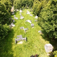 PaintBall Aréna Cheb - speed 4