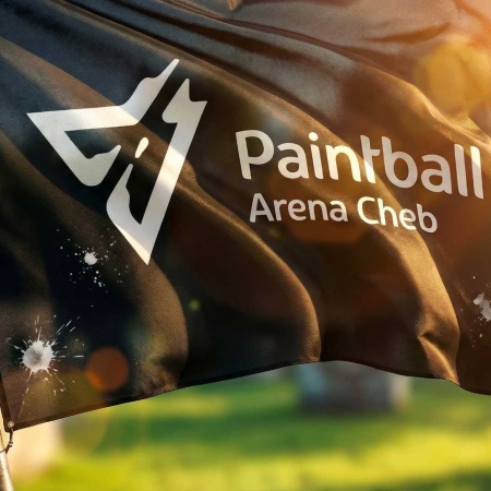 Proč si vybrat arénu Cheb ?