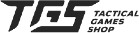 b06af91561
