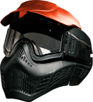 Špičkové vybavení