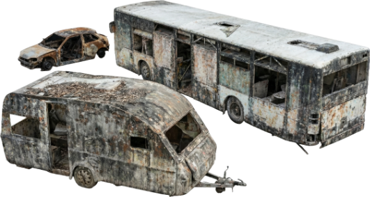 A mnoho dalších...