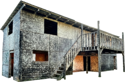 A mnoho dalších...