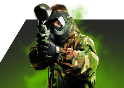 Hráči bez vybavení