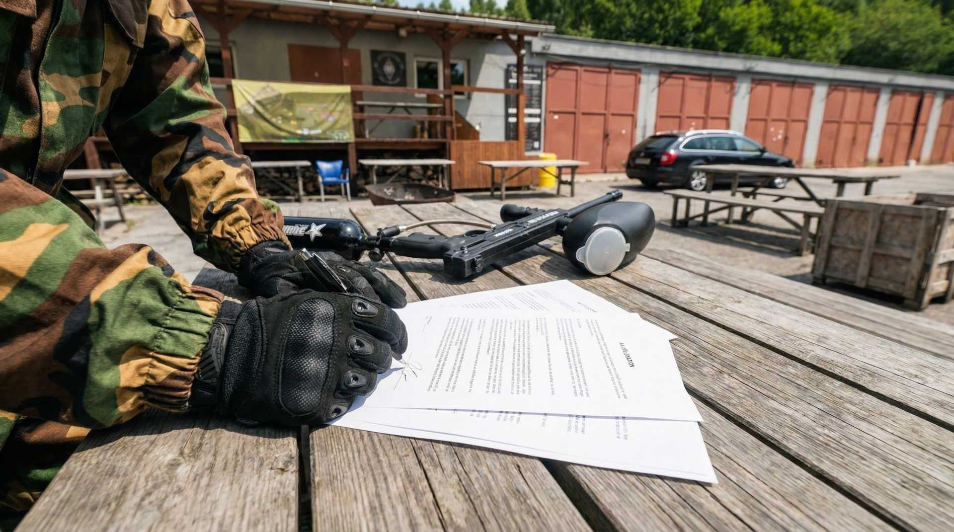 Právní ustanovení