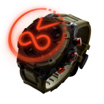 Žádný časový limit