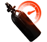 Pro nováčky i veterány